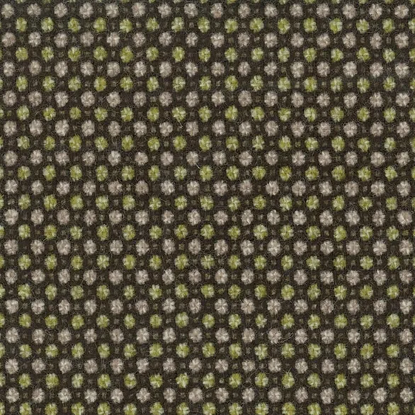 Ткань Nina Campbell Montacute Weaves NCF4040-03