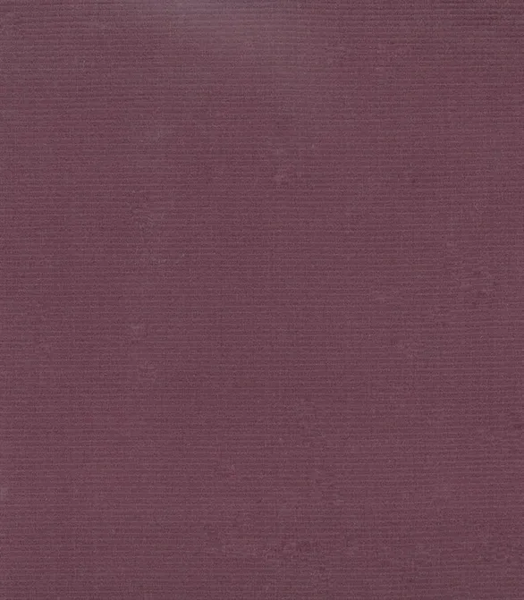 Ткань Nina Campbell Sylvana Satin NCF3920-15