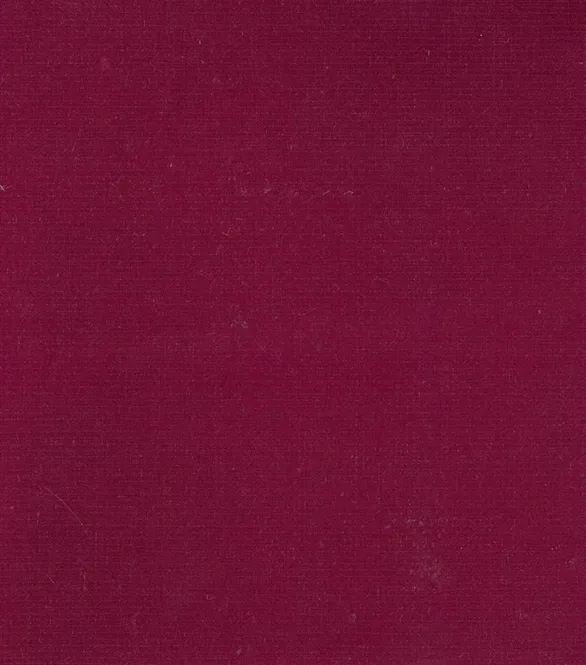 Ткань Nina Campbell Sylvana Satin NCF3920-04