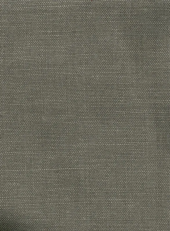 Ткань Nina Campbell Montacute Weaves NCF4043-06