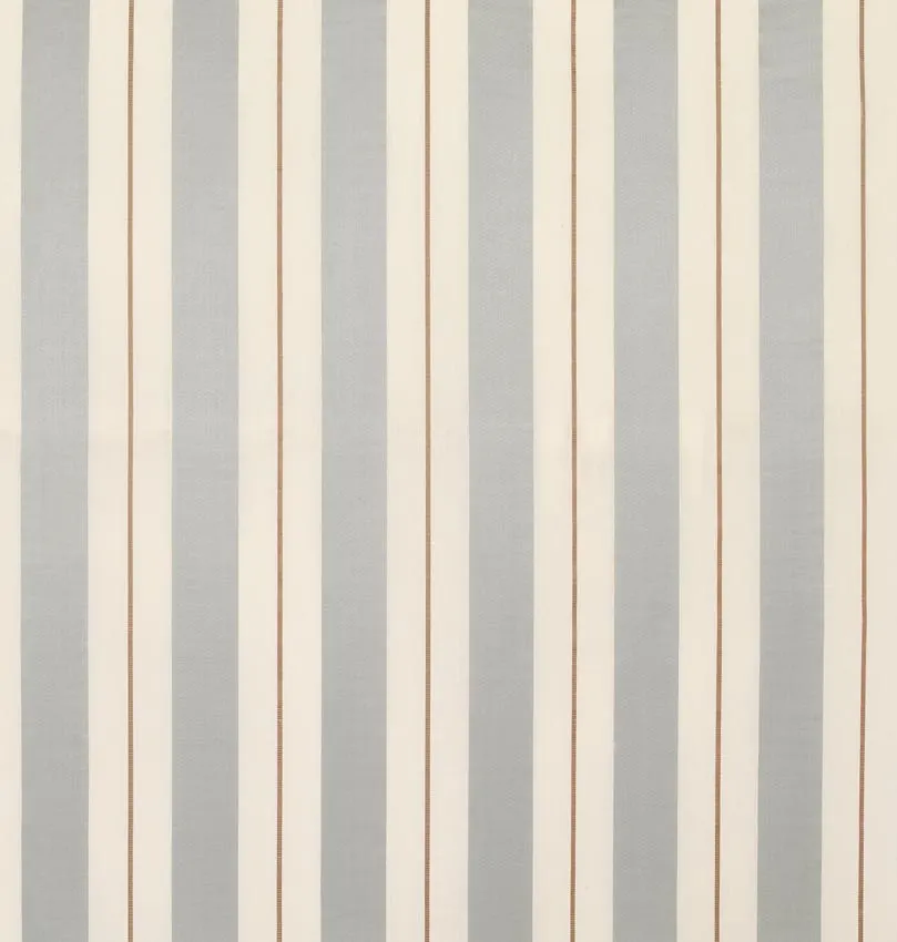 Ткань Nina Campbell Braemar NCF4113-01