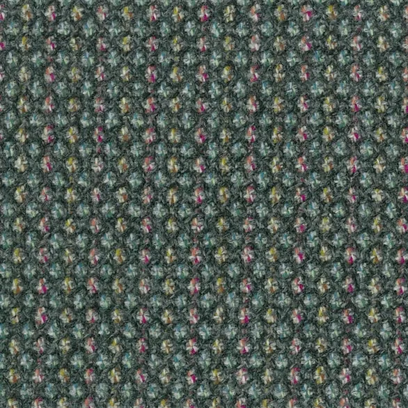 Ткань Nina Campbell Montacute Weaves NCF4040-02