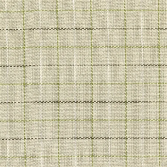 Ткань Nina Campbell Montacute Weaves NCF4041-01