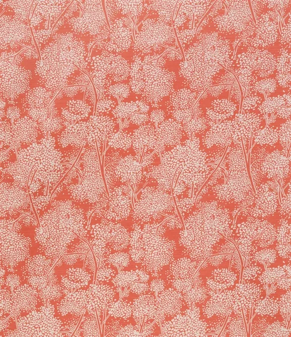 Ткань Nina Campbell Woodsford NCF4090-07