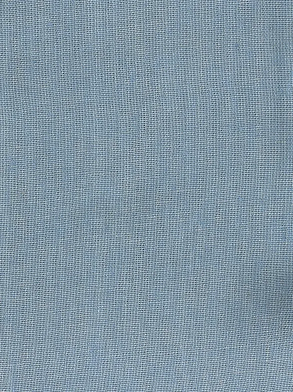 Ткань Nina Campbell Montacute Weaves NCF4043-02