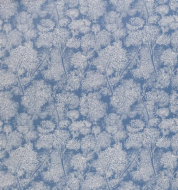 Ткань Nina Campbell Woodsford NCF4090-04