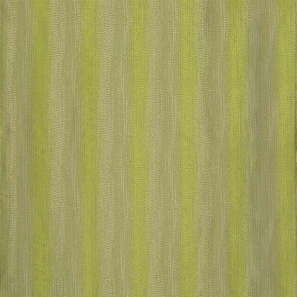 Ткань Nina Campbell Rosslyn NCF4134-06