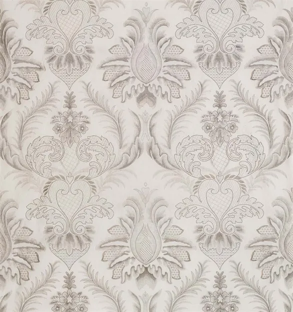 Ткань Nina Campbell Rosslyn NCF4132-02