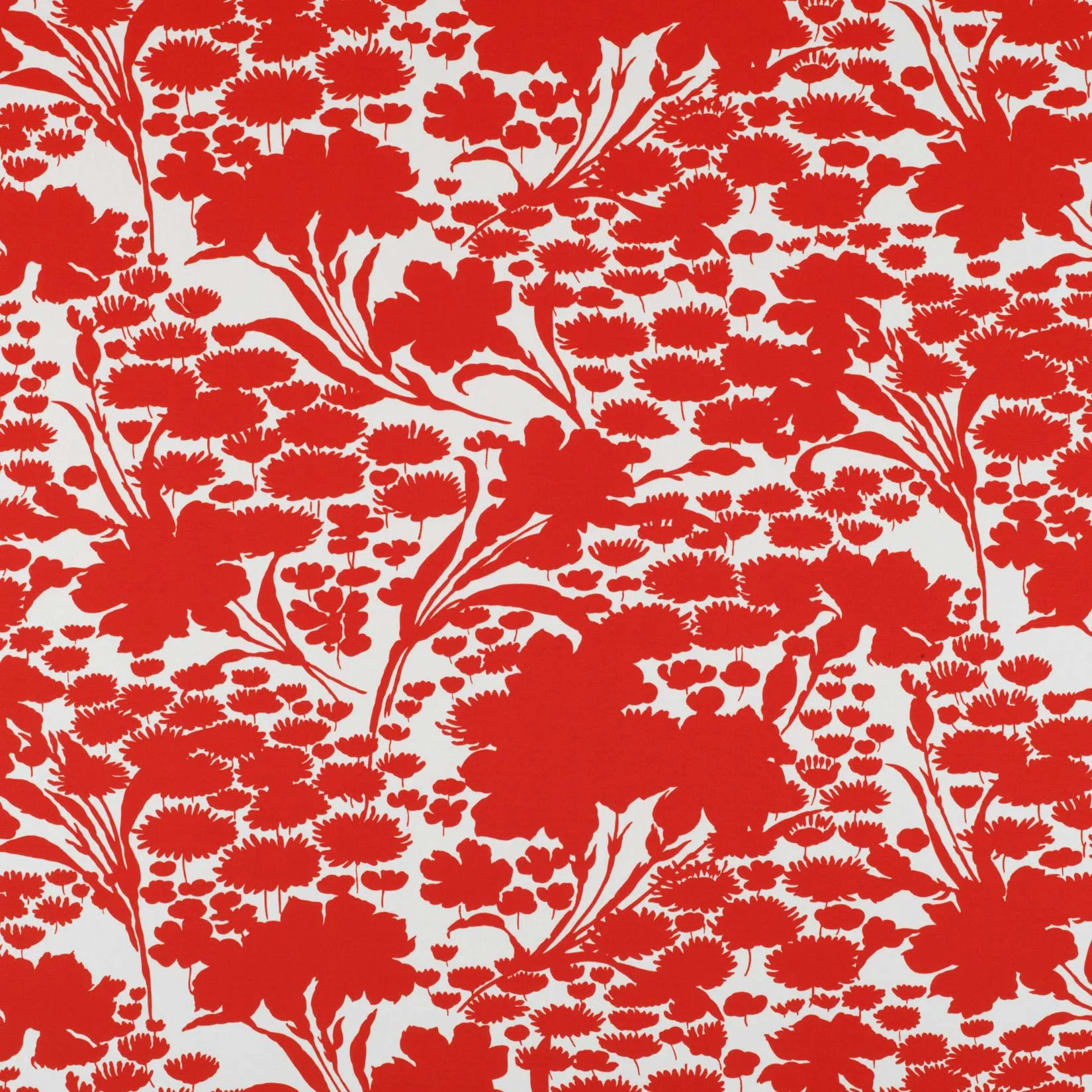 Ткань Zinc Miami GDT-5139 003