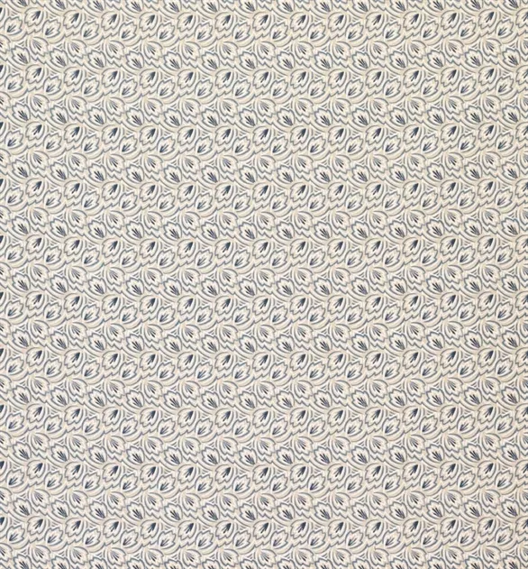 Ткань Nina Campbell Braemar NCF4114-05