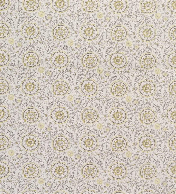 Ткань Nina Campbell Woodsford NCF4092-05