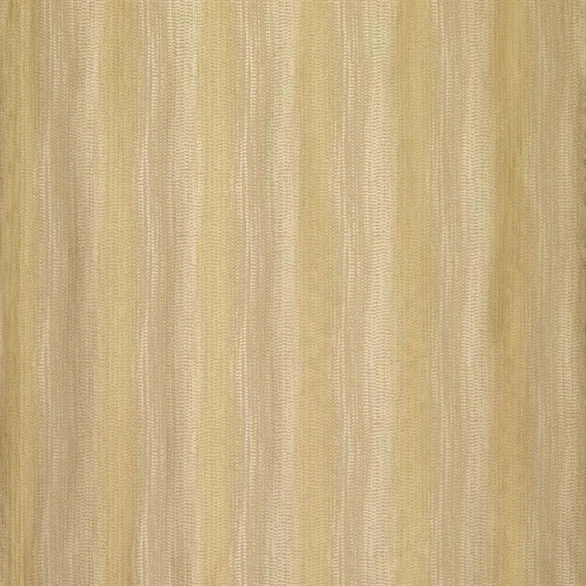 Ткань Nina Campbell Rosslyn NCF4134-02