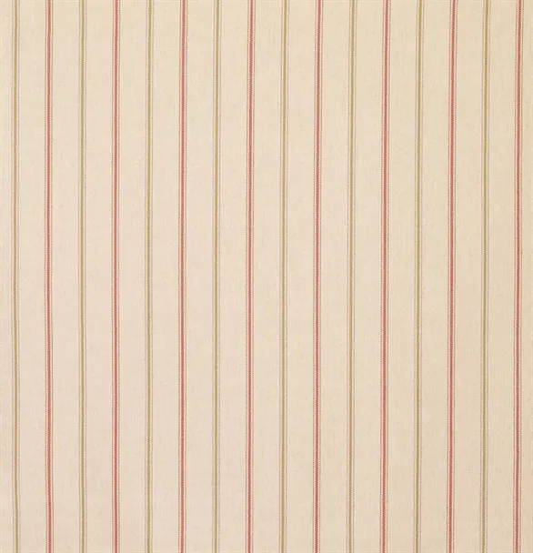 Ткань Nina Campbell Braemar NCF4111-05