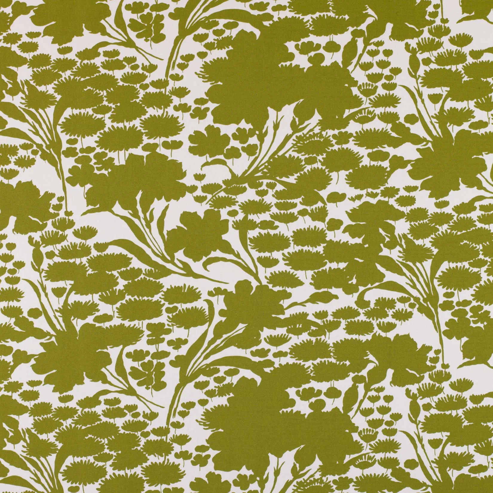 Ткань Zinc Miami GDT-5139 005