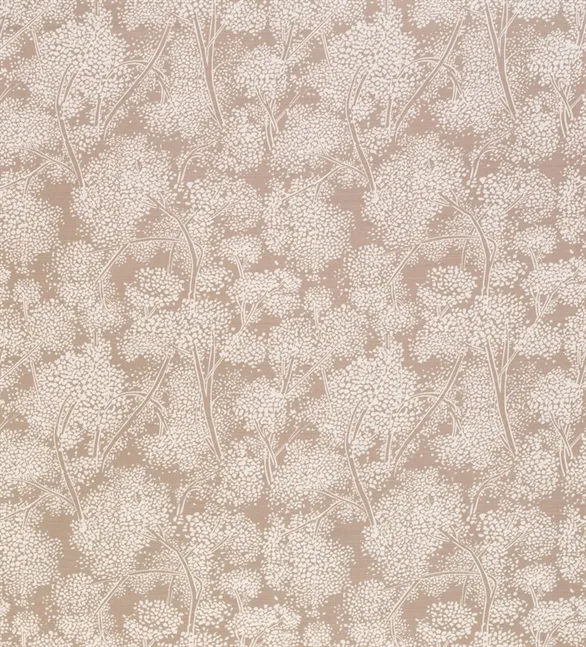 Ткань Nina Campbell Woodsford NCF4090-02