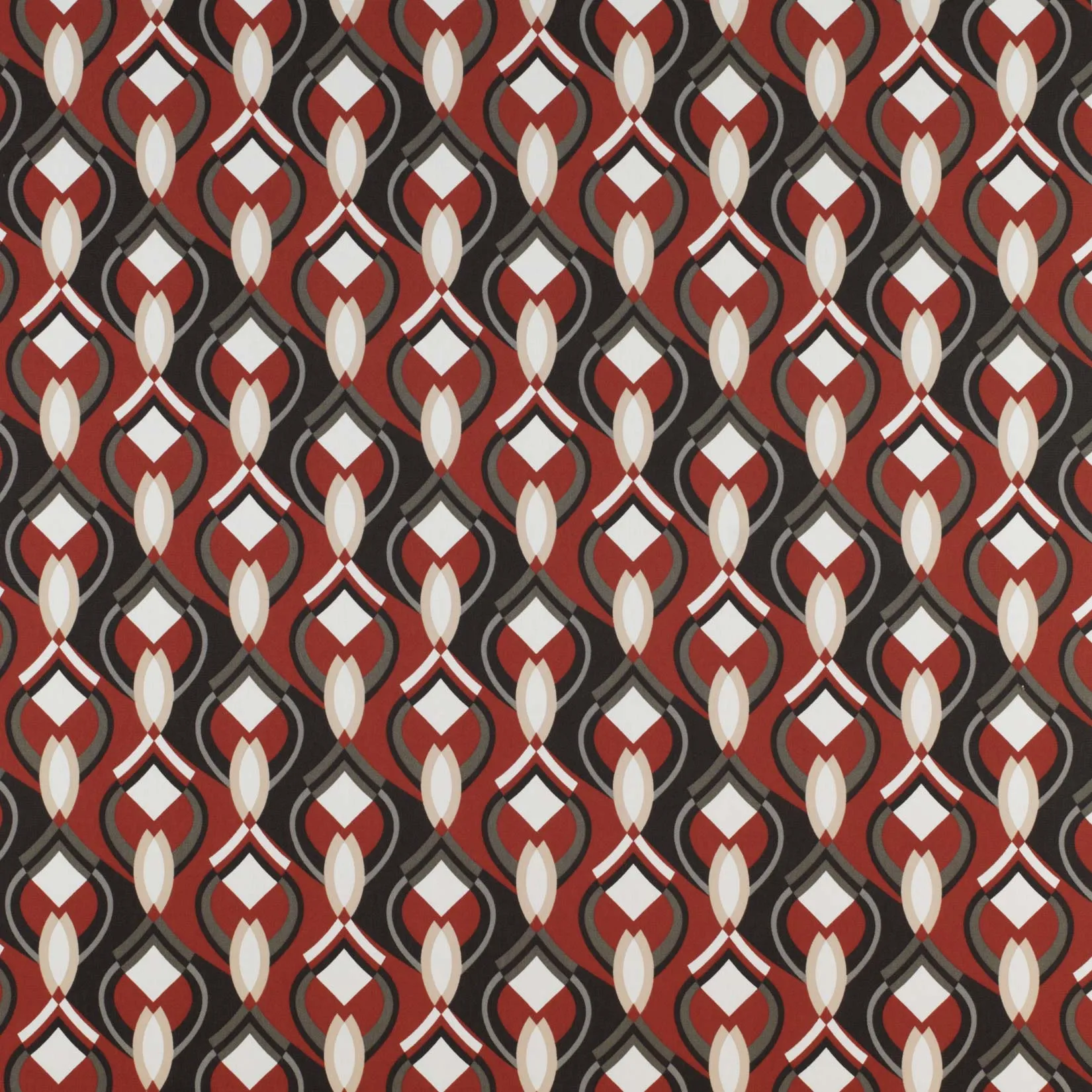 Ткань Zinc Miami GDT-5137 003