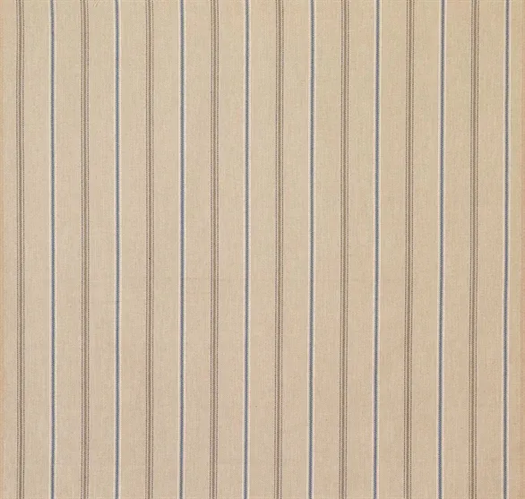 Ткань Nina Campbell Braemar NCF4111-04