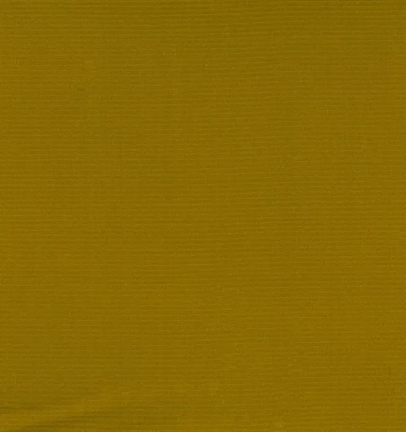 Ткань Nina Campbell Sylvana Satin NCF3920-09