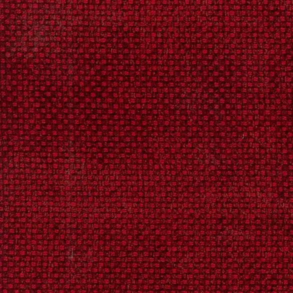 Ткань Nina Campbell Flaubert NCF3811-17