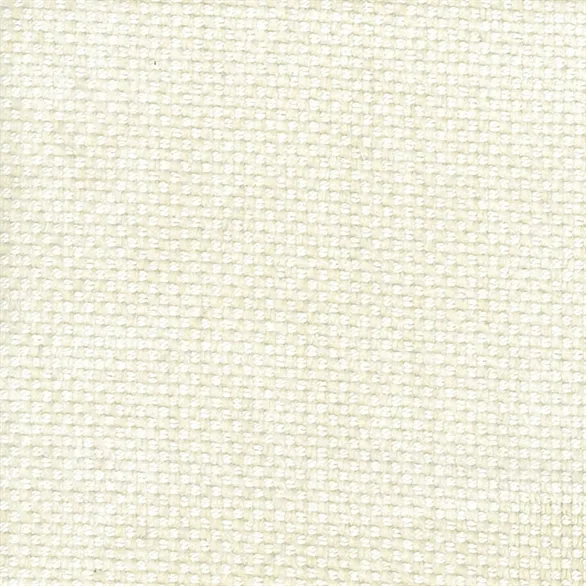 Ткань Nina Campbell Flaubert NCF3811-10