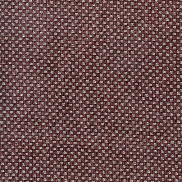 Ткань Nina Campbell Flaubert NCF3811-06