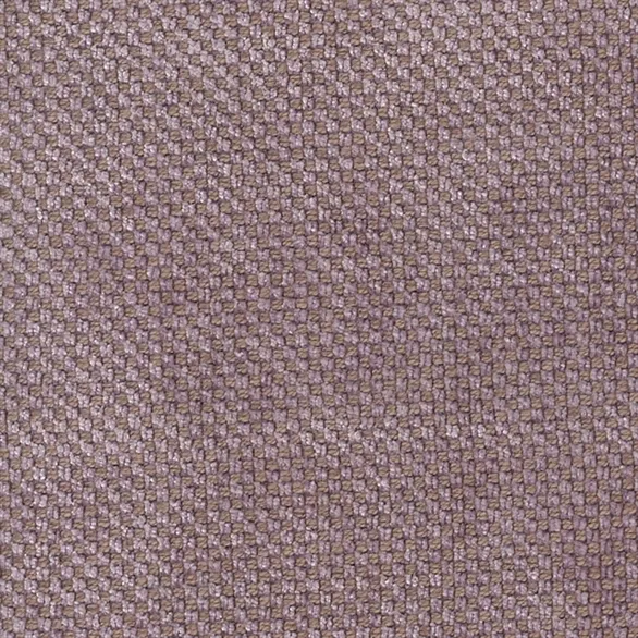 Ткань Nina Campbell Flaubert NCF3811-05