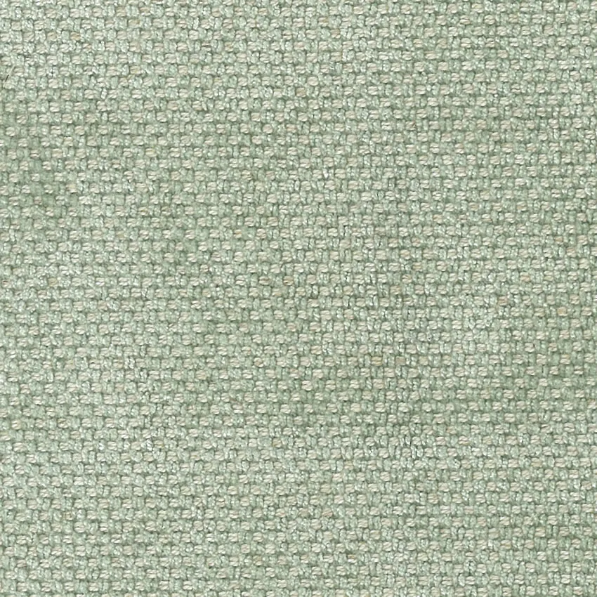 Ткань Nina Campbell Flaubert NCF3811-01