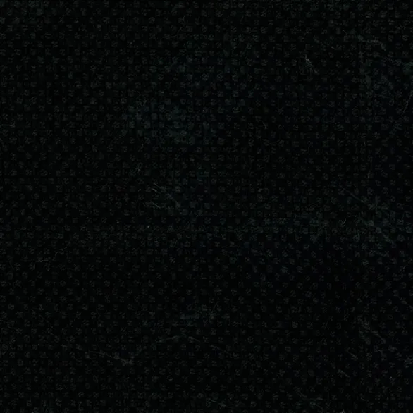 Ткань Nina Campbell Flaubert NCF3811-13