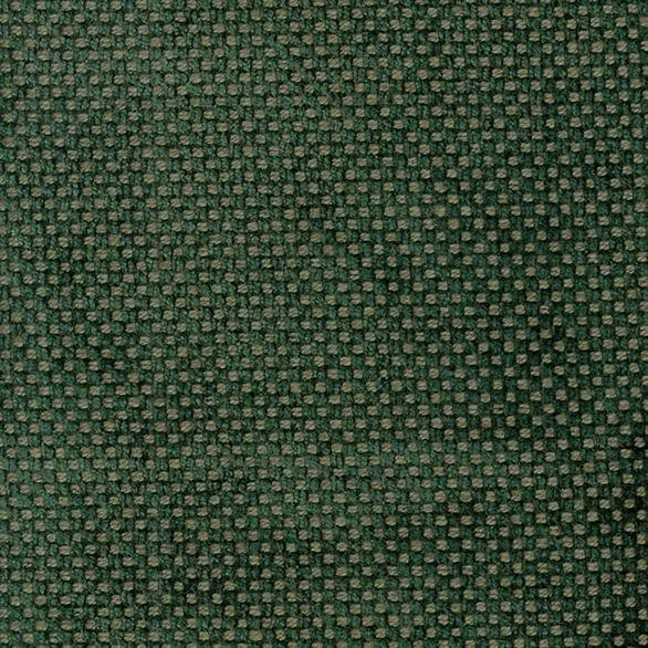 Ткань Nina Campbell Flaubert NCF3811-08