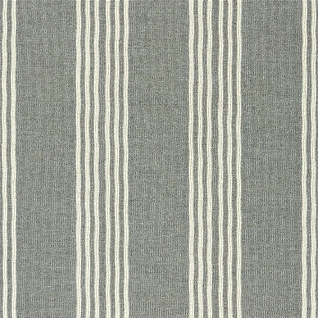 Ткань William Yeoward Alberesque FWY2214/02