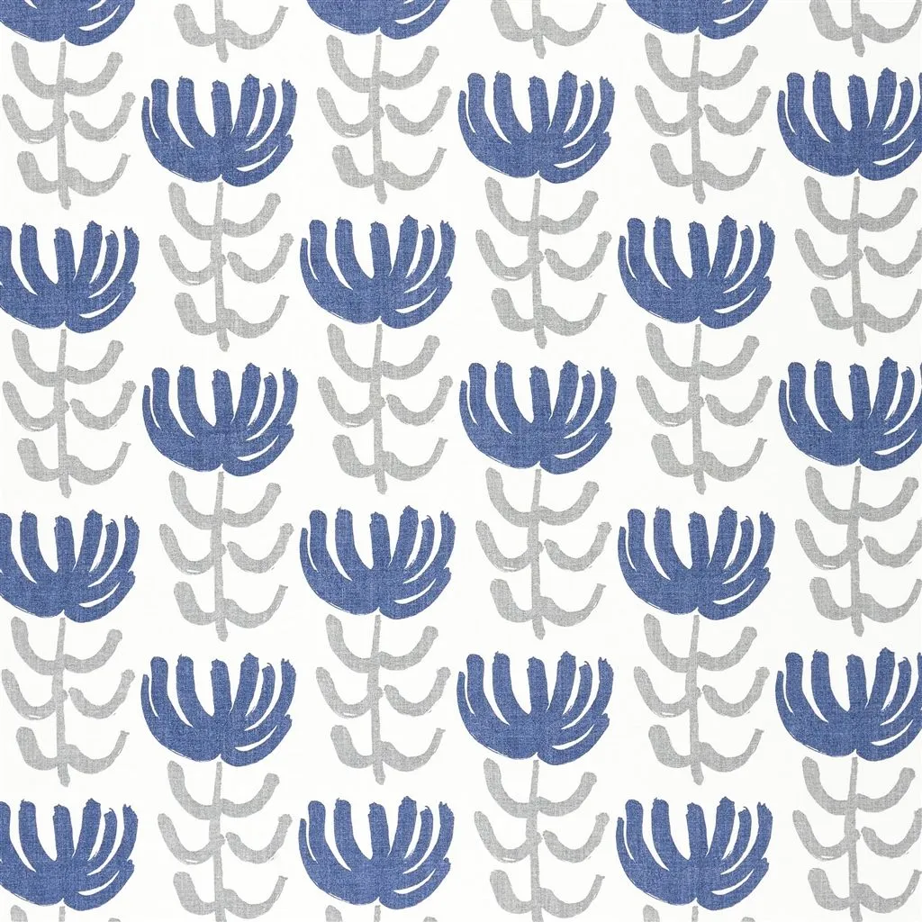 Ткань William Yeoward Alberesque FWY2208/01