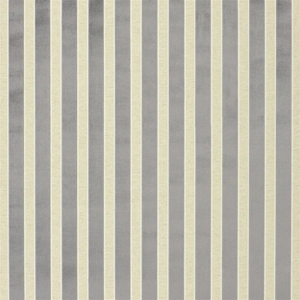 Ткань William Yeoward Alberesque FWY2227/02