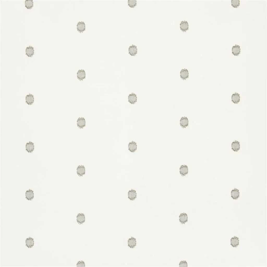 Ткань William Yeoward Alberesque FWY2219/02