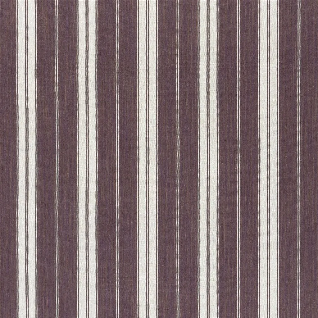 Ткань William Yeoward Alberesque FWY2225/02