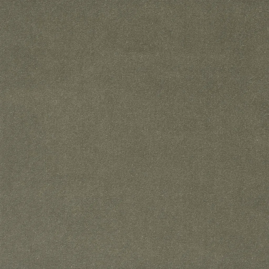 Ткань William Yeoward Library FWY2183/04