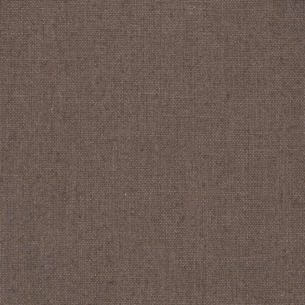 Ткань William Yeoward Library FWY2182/15