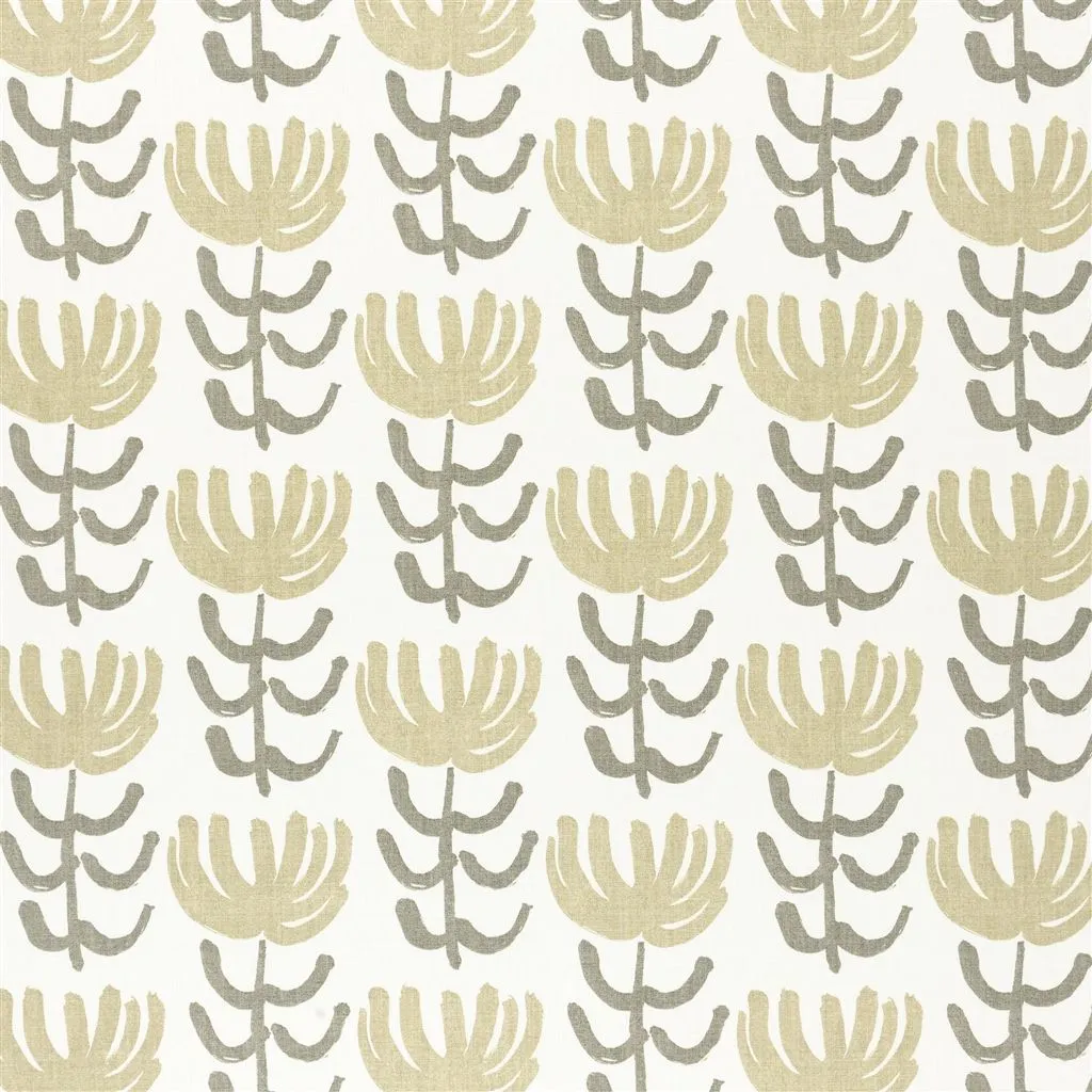 Ткань William Yeoward Alberesque FWY2208/05