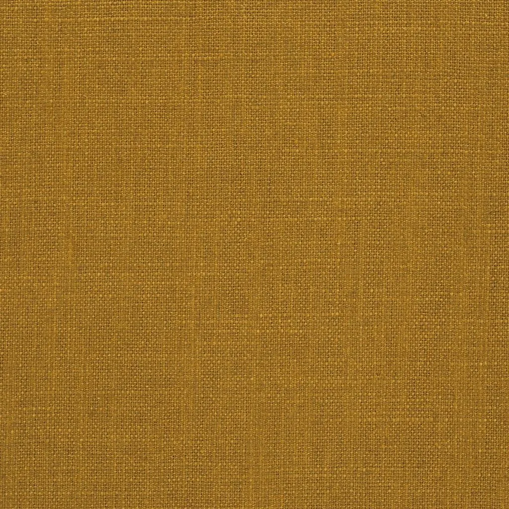 Ткань William Yeoward Library FWY2182/09