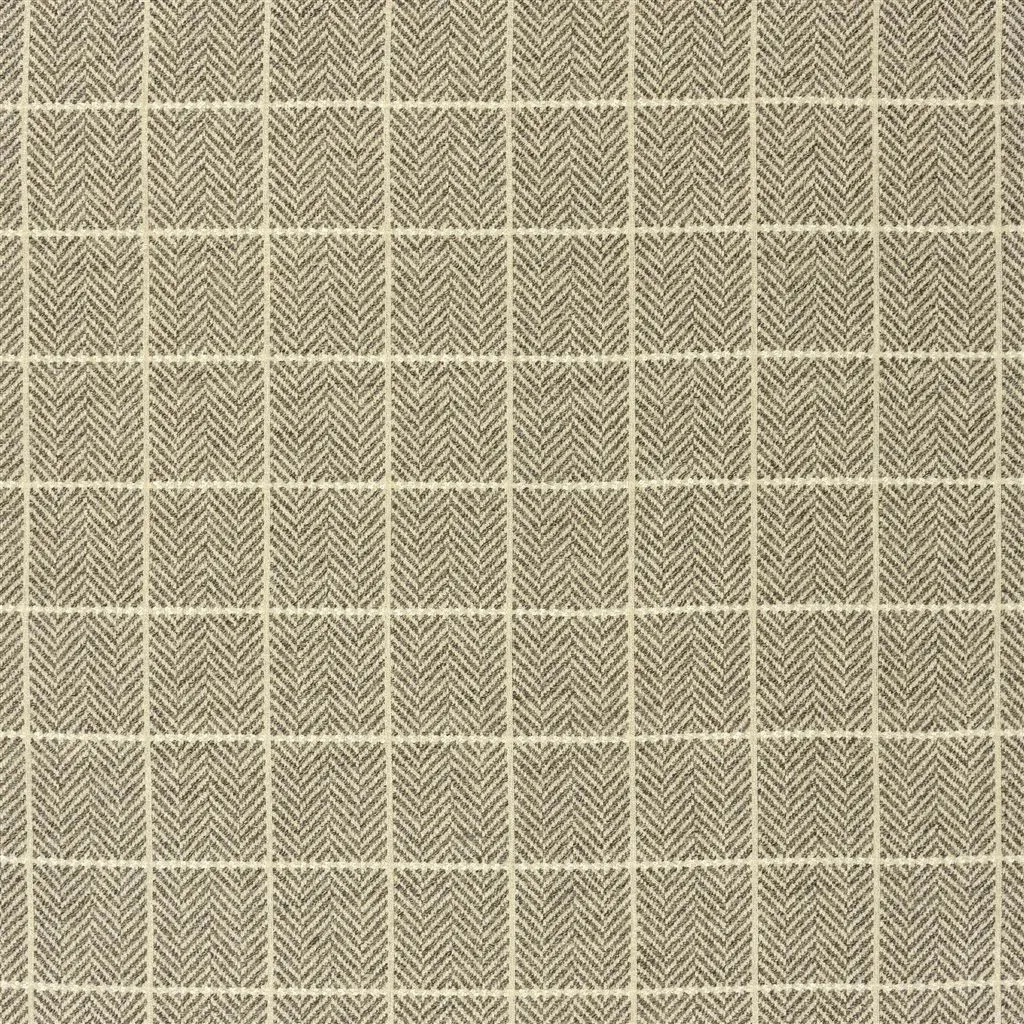 Ткань William Yeoward Alberesque FWY2215/04