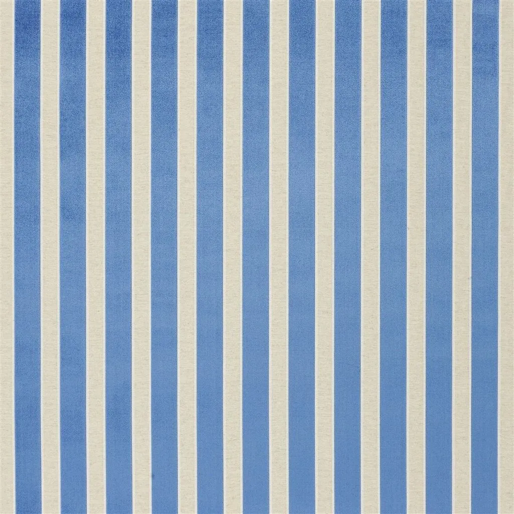 Ткань William Yeoward Alberesque FWY2227/01