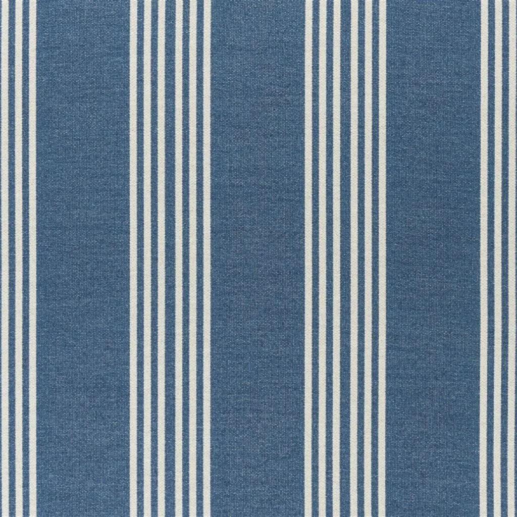 Ткань William Yeoward Alberesque FWY2214/01