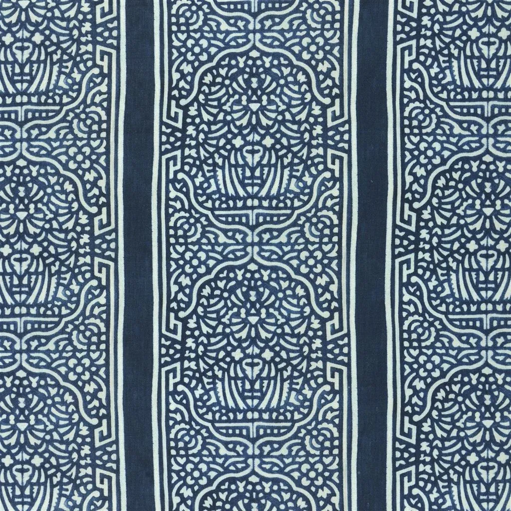 Ткань William Yeoward Alberesque FWY2211/01