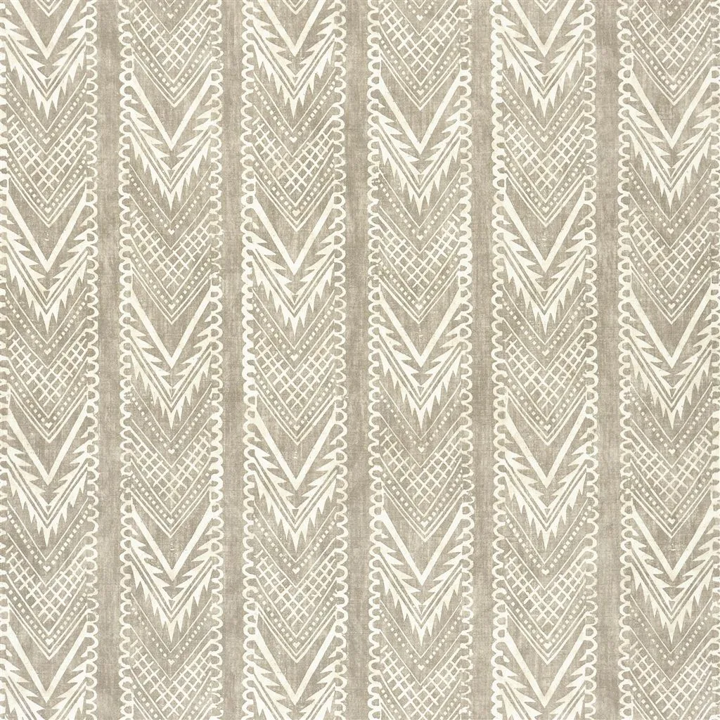 Ткань William Yeoward Alberesque FWY2210/03