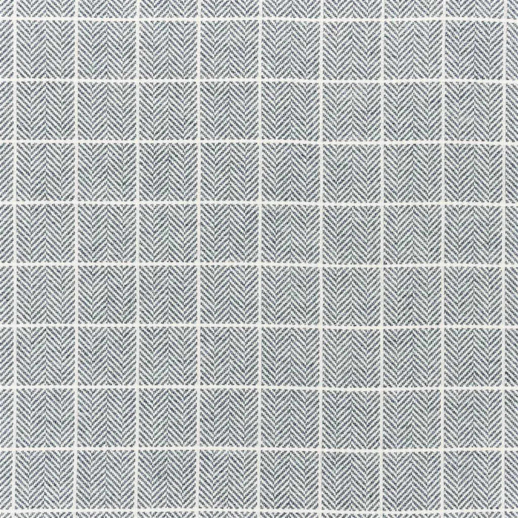 Ткань William Yeoward Alberesque FWY2215/01