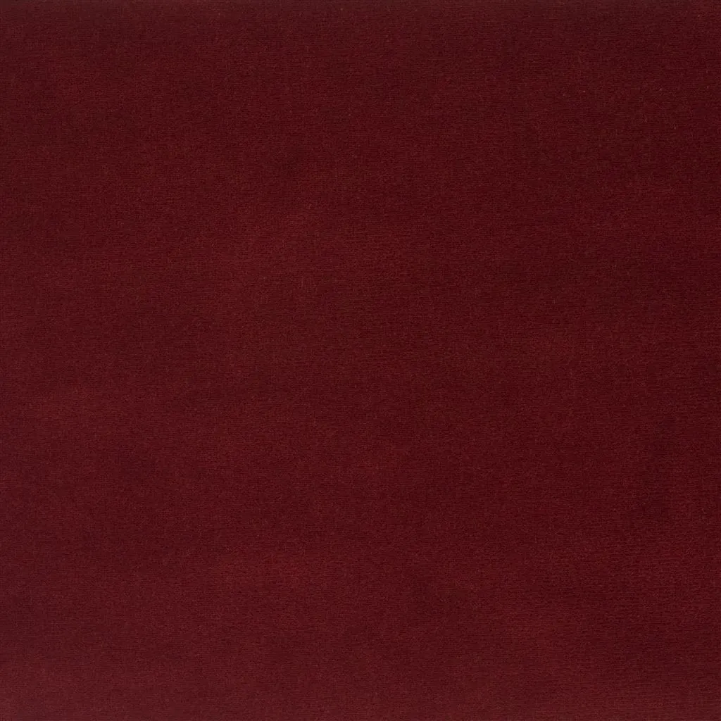 Ткань William Yeoward Library FWY2183/05