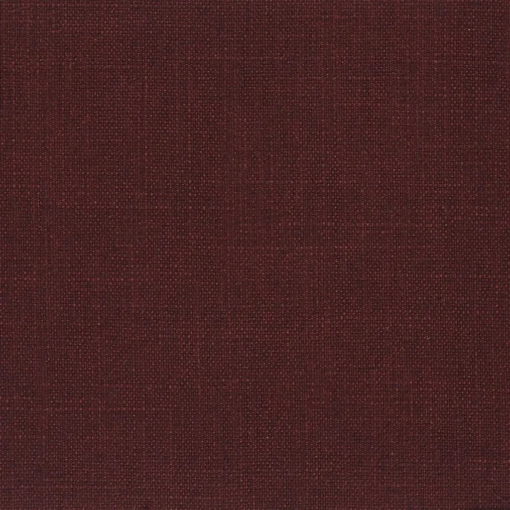 Ткань William Yeoward Library FWY2182/13