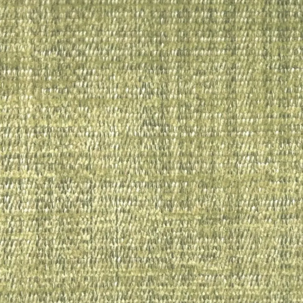 Ткань William Yeoward Library FWY2181/08