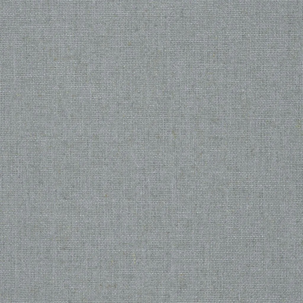 Ткань William Yeoward Library FWY2182/23