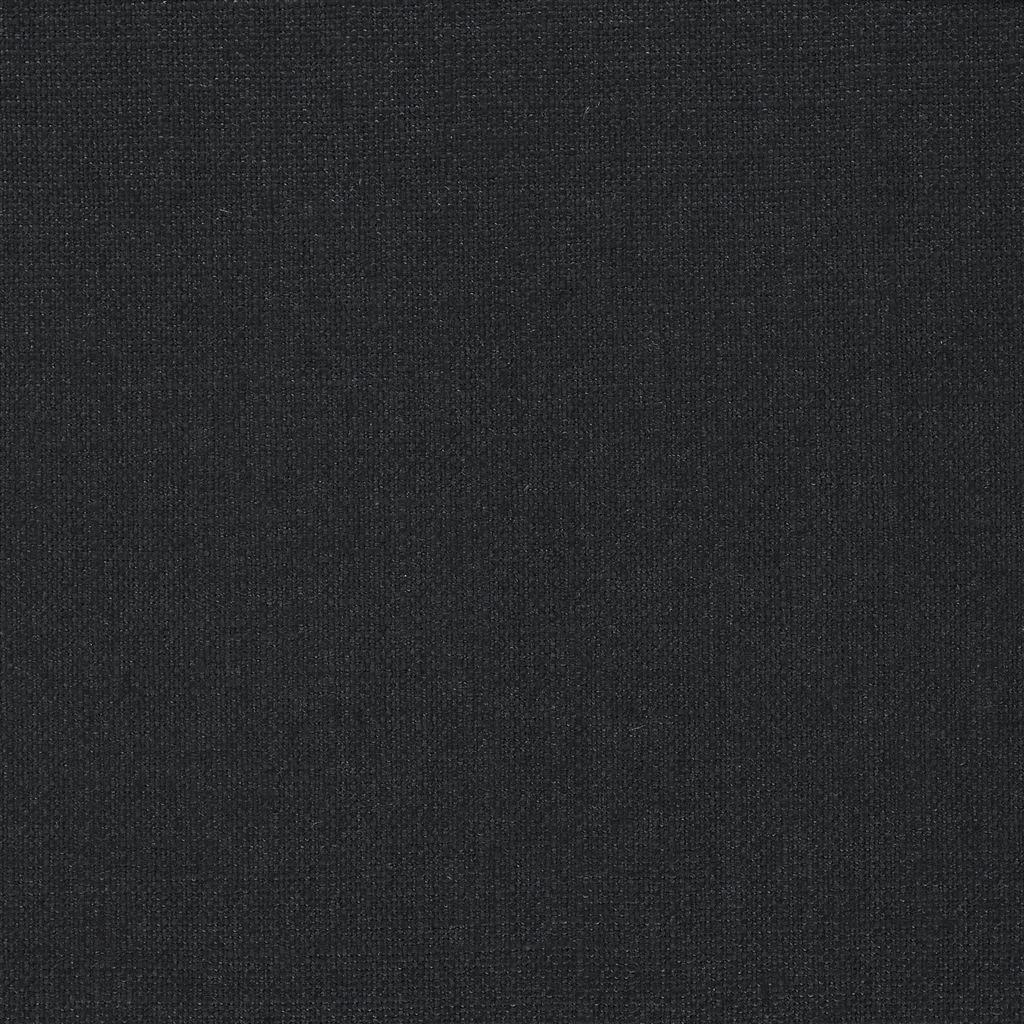 Ткань William Yeoward Library FWY2182/26