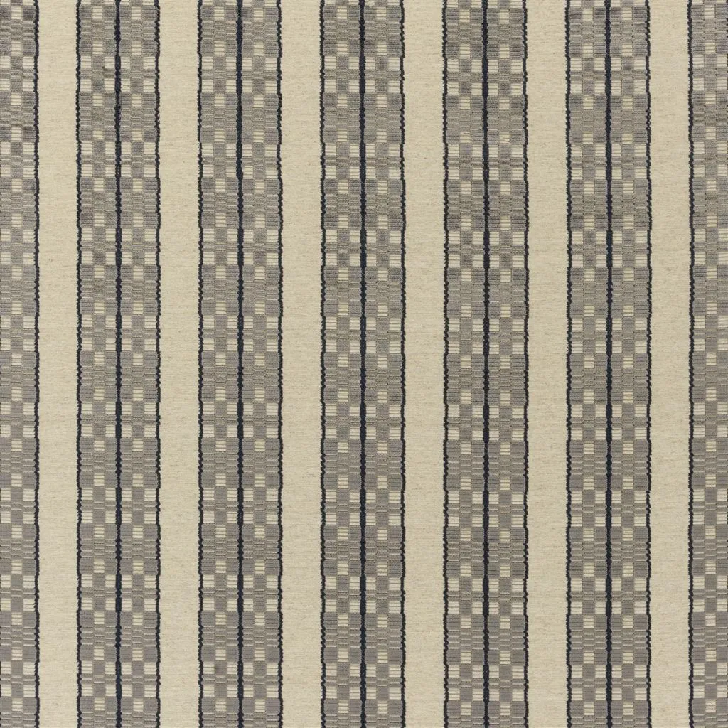 Ткань William Yeoward Alberesque FWY2228/04